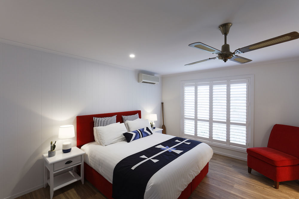 Sandymount Inverloch Exterior photo