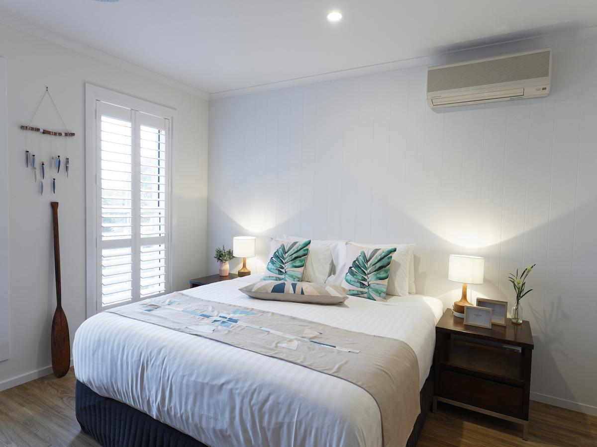 Sandymount Inverloch Exterior photo