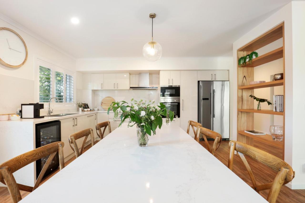 Sandymount Inverloch Exterior photo